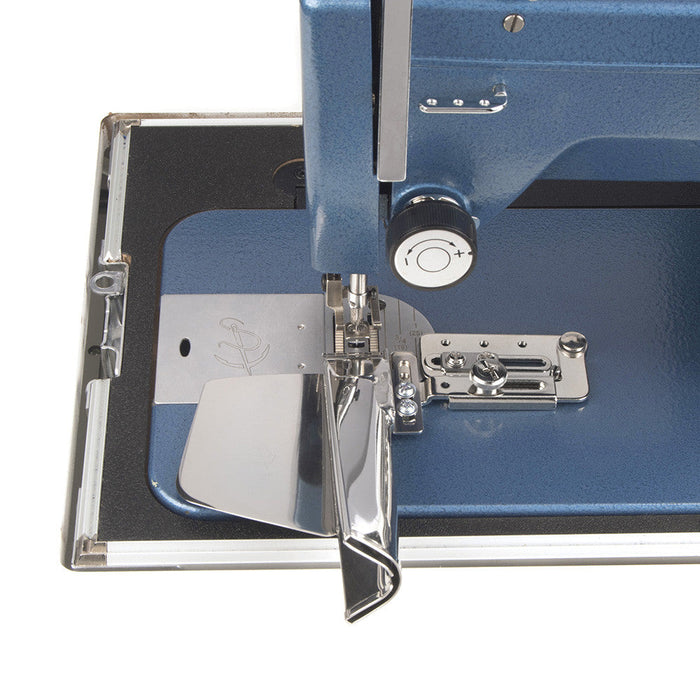 Sailrite 2" Swing-Away Straight Binder