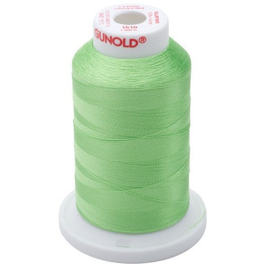 POLY 60 - 1000m - 61510