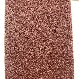 Abrasive Belt, Finishing Belt, Sanding Belt, Rough and Fine Coarse type