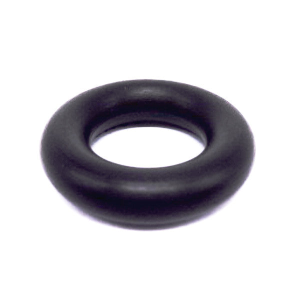 Winder Rubber Traditional Sewing Machine Rubber Ring