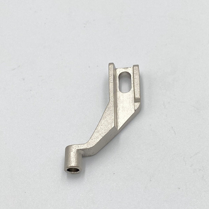 JUKI Presser Foots C | B1601210DOCA
