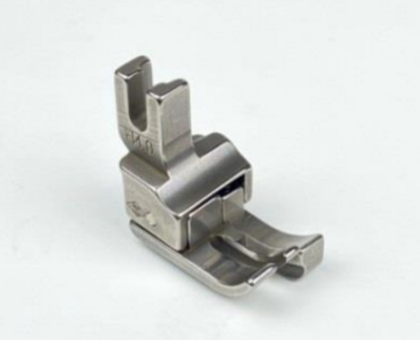 Compensating Presser Foot H40 width 4.0mm