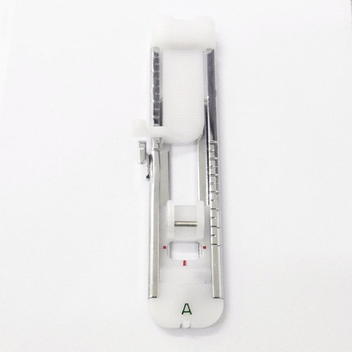 Buttonhole Foot for Brother QC1000 / NV1800Q