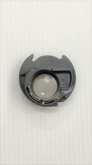 Bobbin Case For Janome Skyline S7