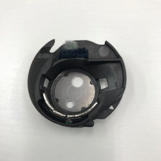 Bobbin Case/Inner Rotary Hook XG2058001 : F420