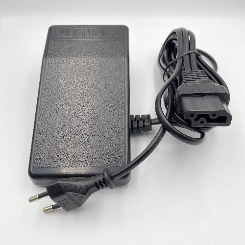 Foot Controller, Foot Pedal, Guarantee to fit Babylock and most Juki overlocking machines