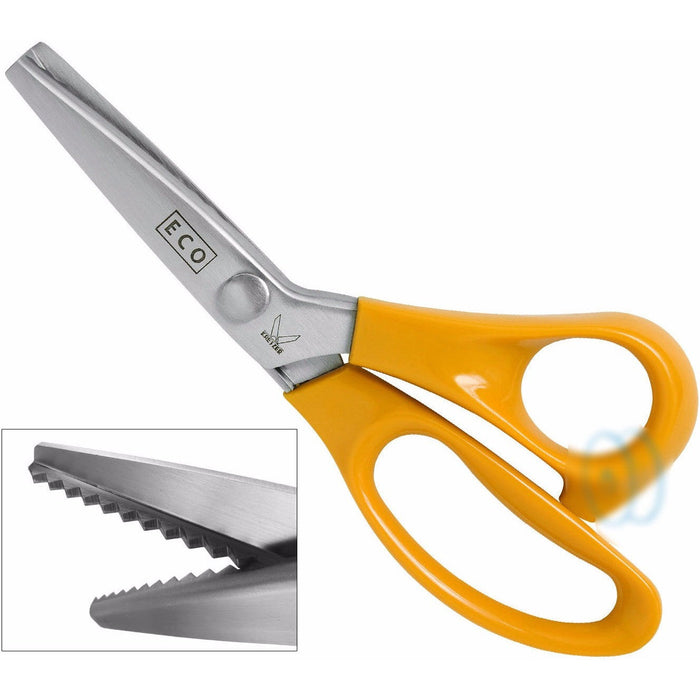 Kretzer Eco - 964418 - Hobby