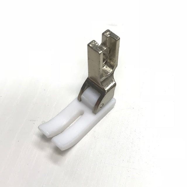 Teflon Foot for Lockstitch, High Speed type. T35