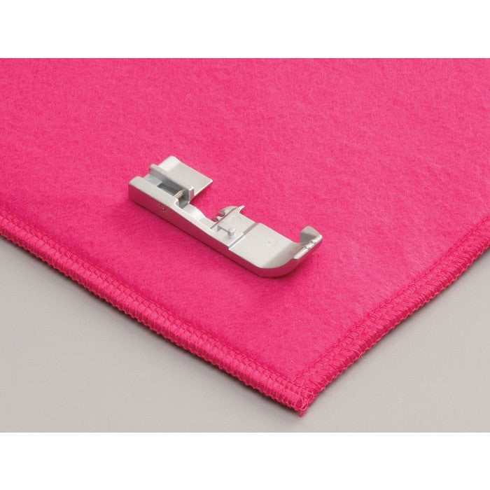 Presser Foot Complete set B5001S02B for Babylock overlock