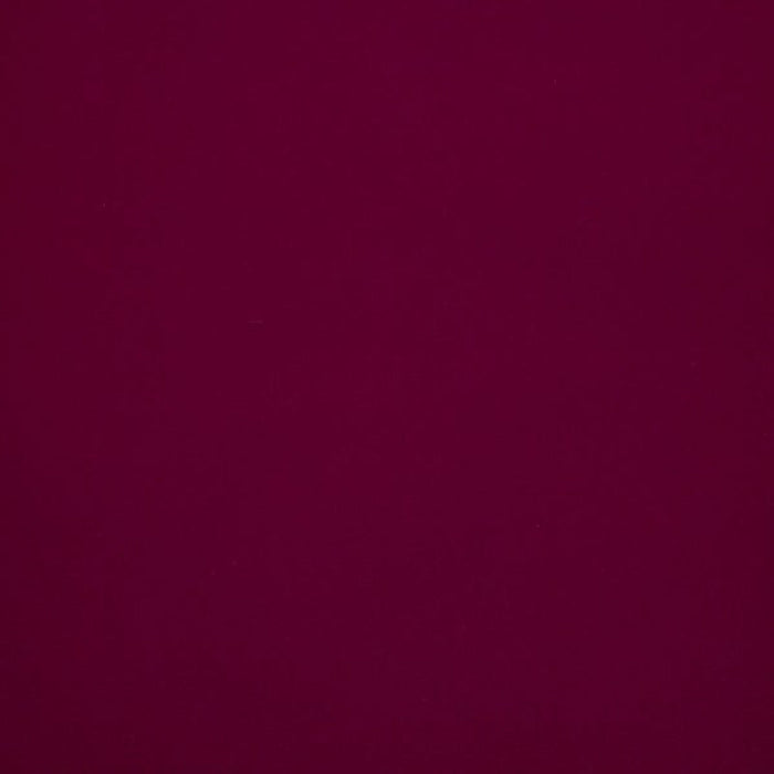 Gunold Twilly (TACKLE TWILL) - Dark Red 61169 Dark Red (20 cm X 40 cm Width)