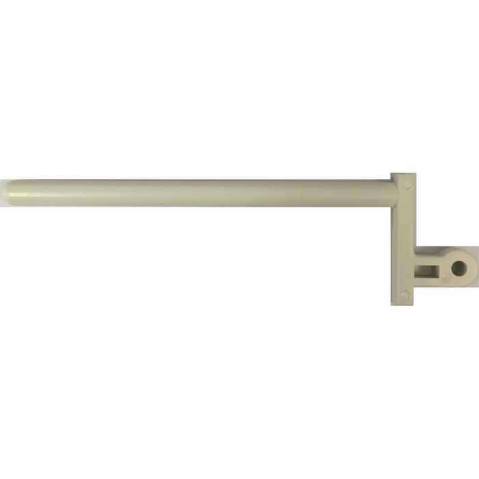 Singer 8280 Thread Spool Pin