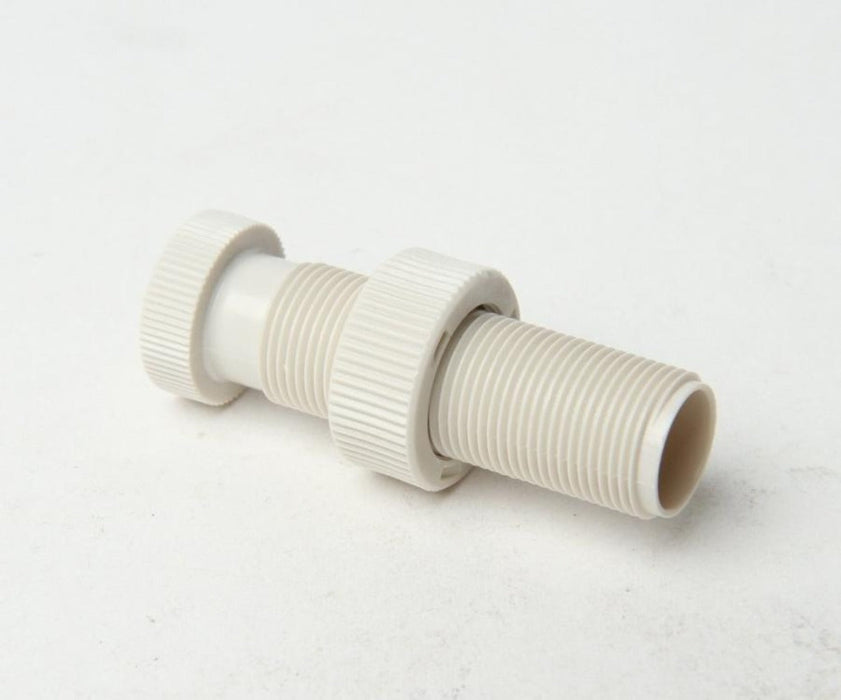 Juki Presser Regulator Screw Assembly Replaced 22907604