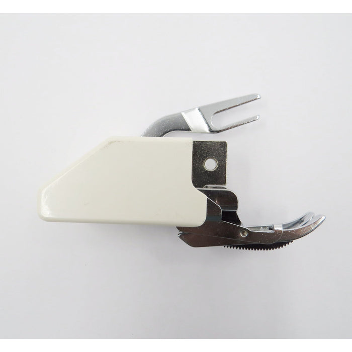 Walking Foot for Lockstitch Machine (Universal)