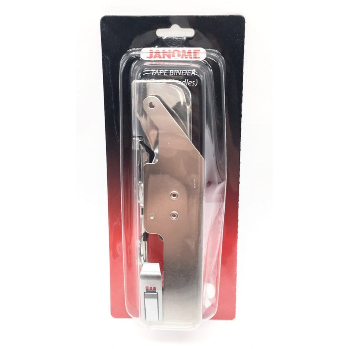 Tape Binder: 32mm - 8mm / (Part No# : 795838103)