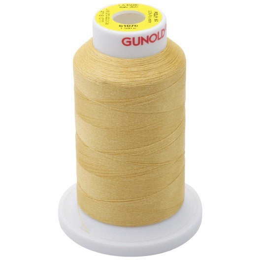 POLY 60 - 1000m - 61070