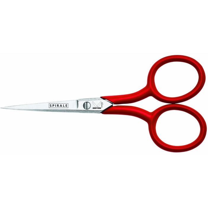 Kretzer Spirale - 110313 - Thread / Rubber Scissor