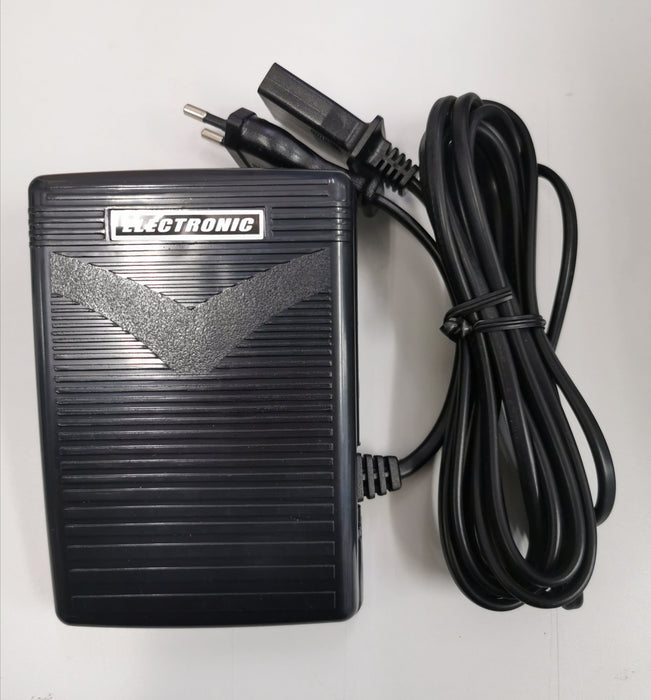 Foot Controller (OEM) For Brother mechanical machines)