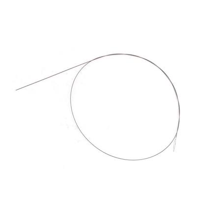 B8203S07A | Looper Threading Tool