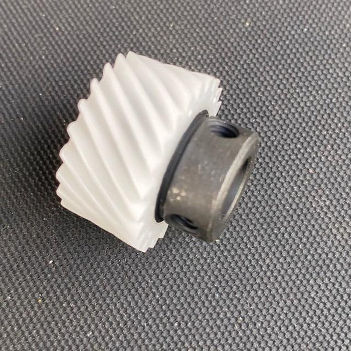 Juki Hook Driving Gear | Juki multi model; F600, DX2000 | 40099886