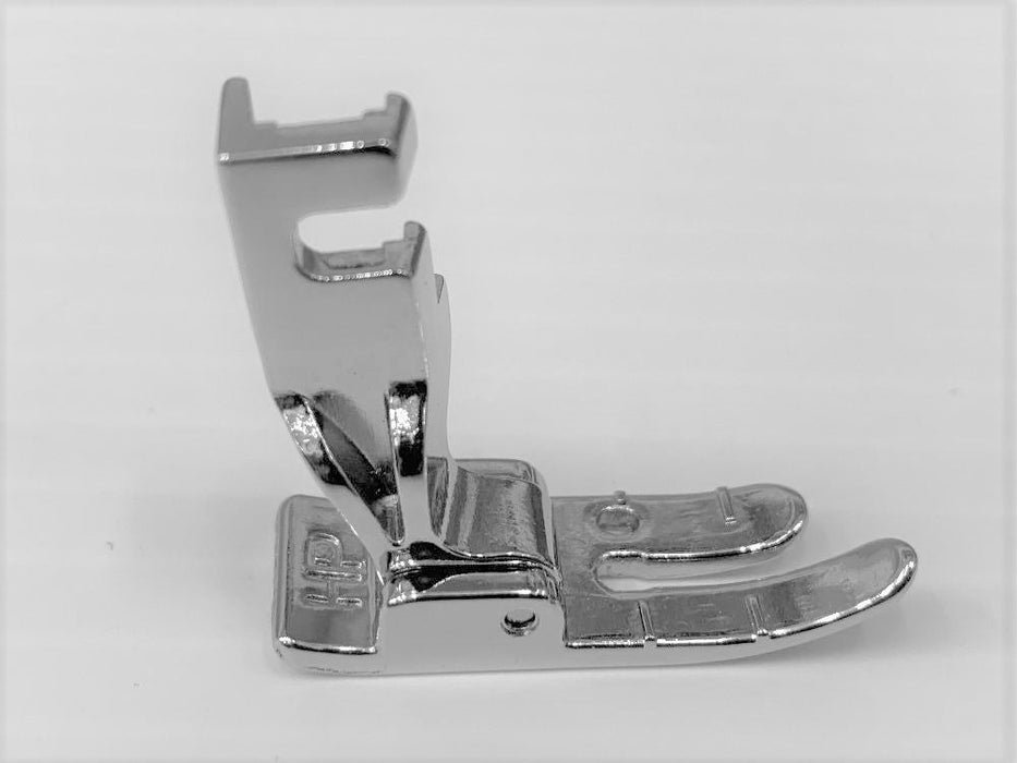 HP Foot For Straight Stitch (Janome Original) #865803006