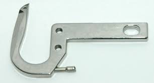 B2203S01A / Babylock Chain Looper