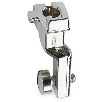 Universal Foot Adapter Shank (0083687000) for Bernina 3/5 Series