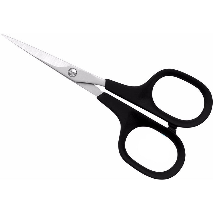 Kretzer Finny - 760210 - Embroidery Scissor