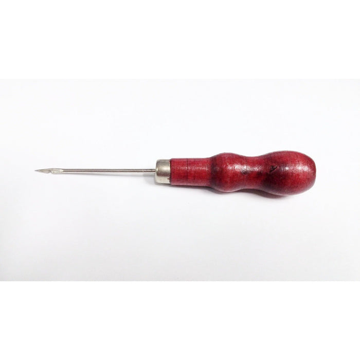 Shoe Sewing Tool