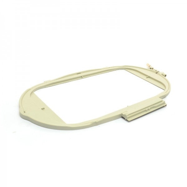 Embroidery Hoop EF81 - Large 26cm x 16cm for Brother