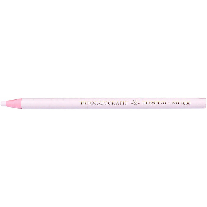 Diamond Chalk Pencil