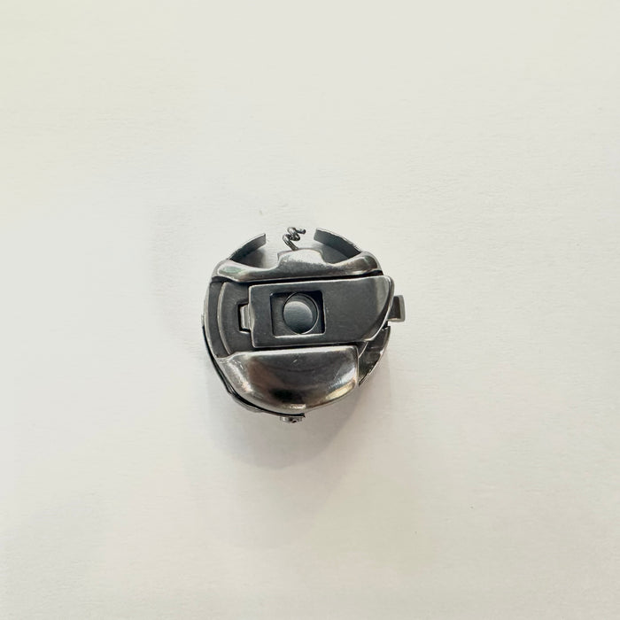PFAFF Industrial Zig Zag Machine Bobbin Case JGN131-8