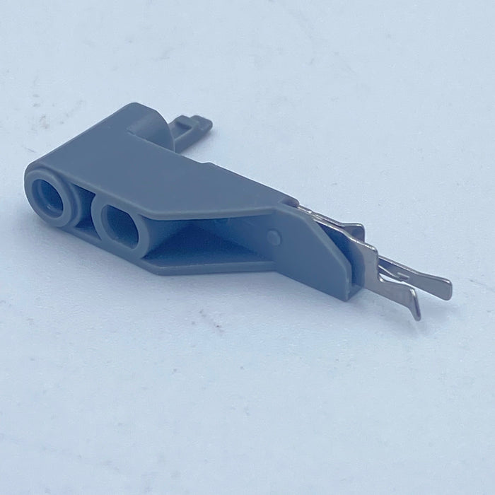 XC5732151 Threader Hook for PR series