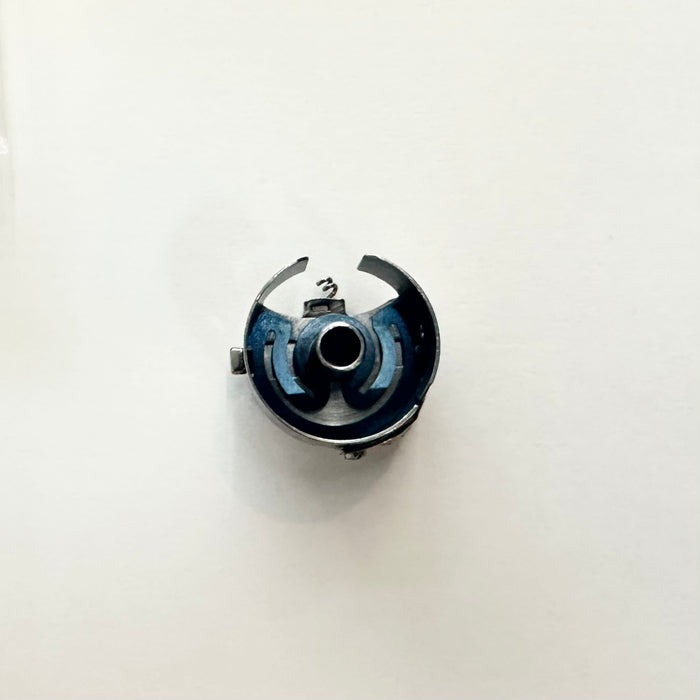 PFAFF Industrial Zig Zag Machine Bobbin Case JGN131-8