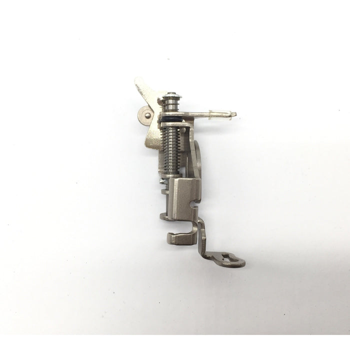 Embroidery Foot - Q Foot (Brother Original) - Presser Foot | Sewing Machine Singapore - Sewing.sg
