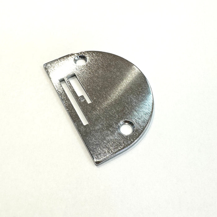 Needle Plate 15NL | Throat Plate | Needle Plate