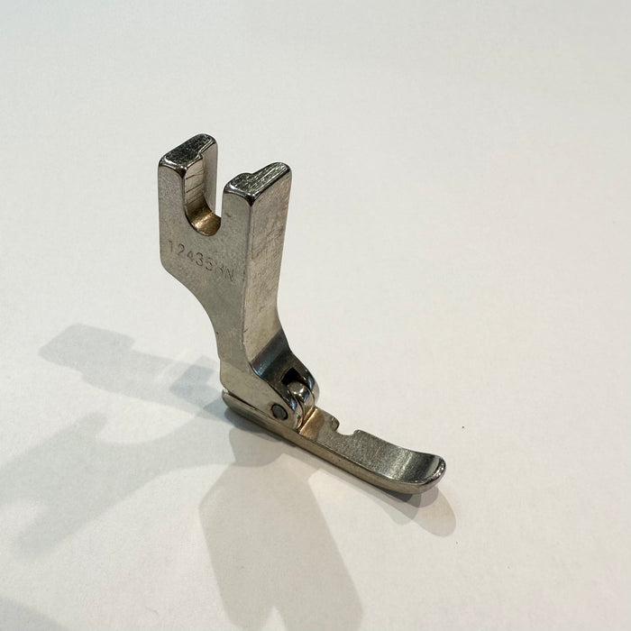 Cording Foot Right | P36N ( Zipper Foot )