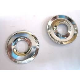 Tension disk, Thread tension disk. - Spare Parts | Sewing Machine Singapore - Sewing.sg