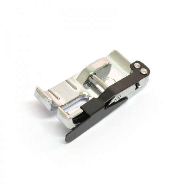 1/4 inch Seam Foot Cat A / 200330008 OEM-MIT - Presser Foot | Sewing Machine Singapore - Sewing.sg