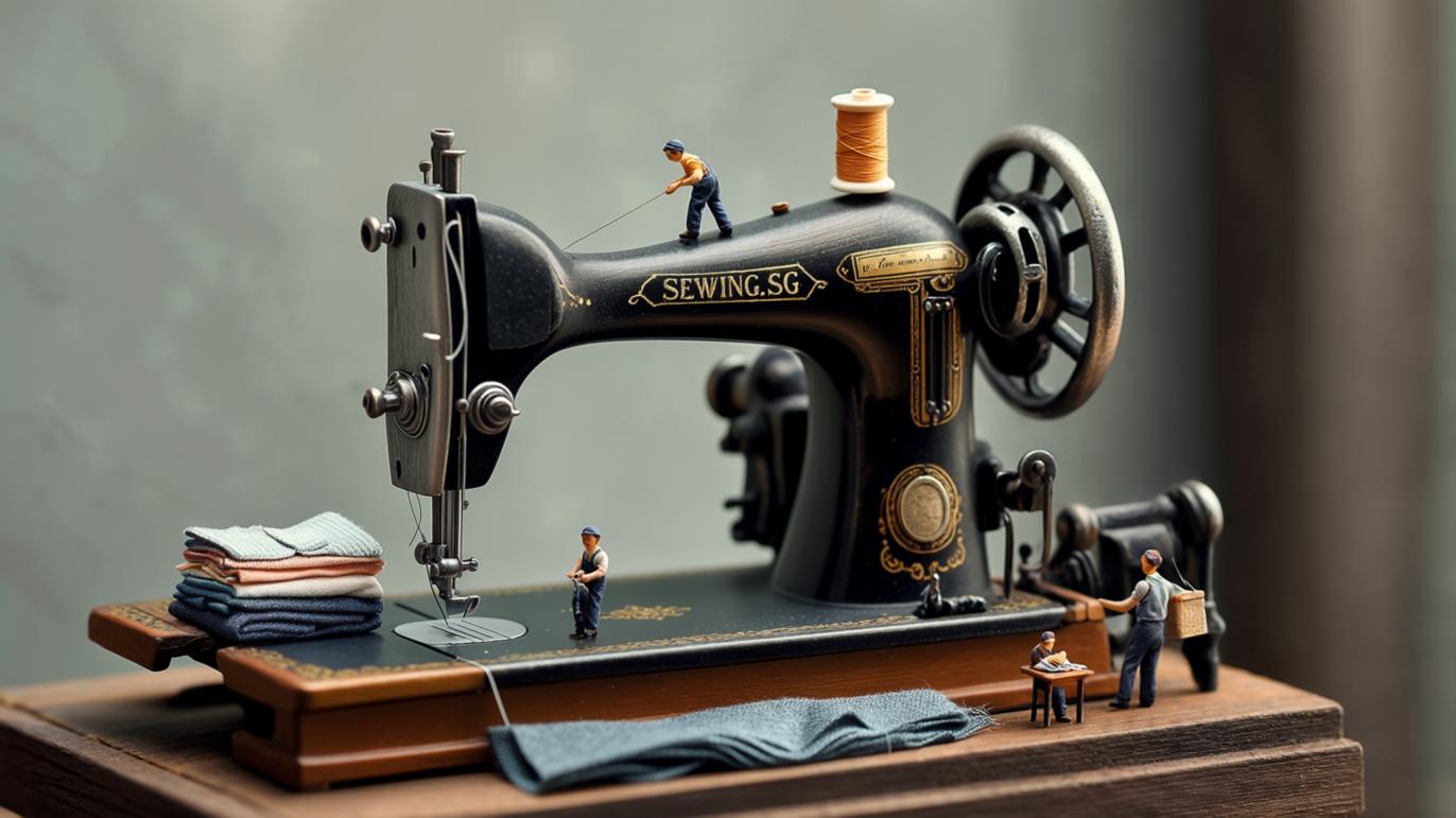 BanSoon All Promotions