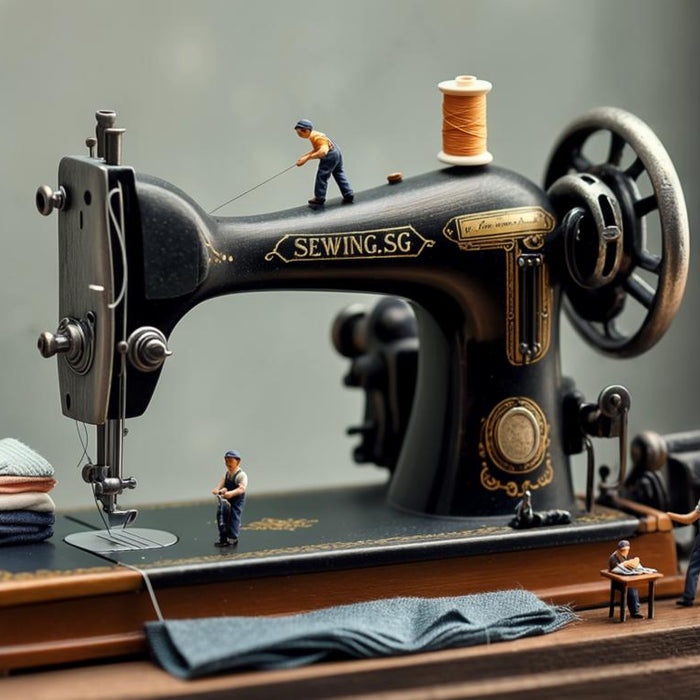 BanSoon All Promotions