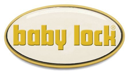 Babylock Sewing Machine - All Premium Babylock machines with 10% OFF!