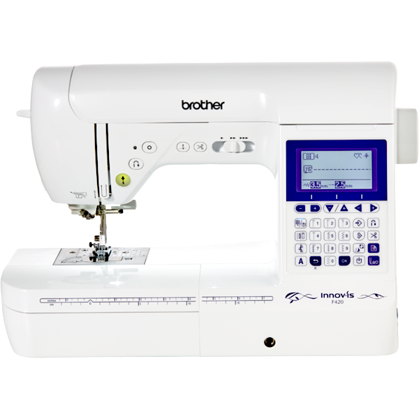 Sewing Machine Motor Drive  Singer Motor Complete Set — Ban Soon Sewing  Machine Pte Ltd