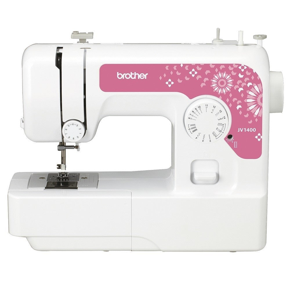 Basic/Beginner Sewing Machines