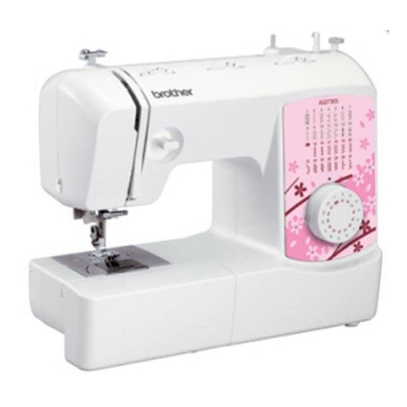 Cheap Sewing Machine