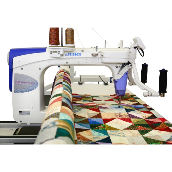 Design Specifically for Quilting