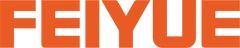 FEIYUE