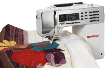 High-end Sewing Machine