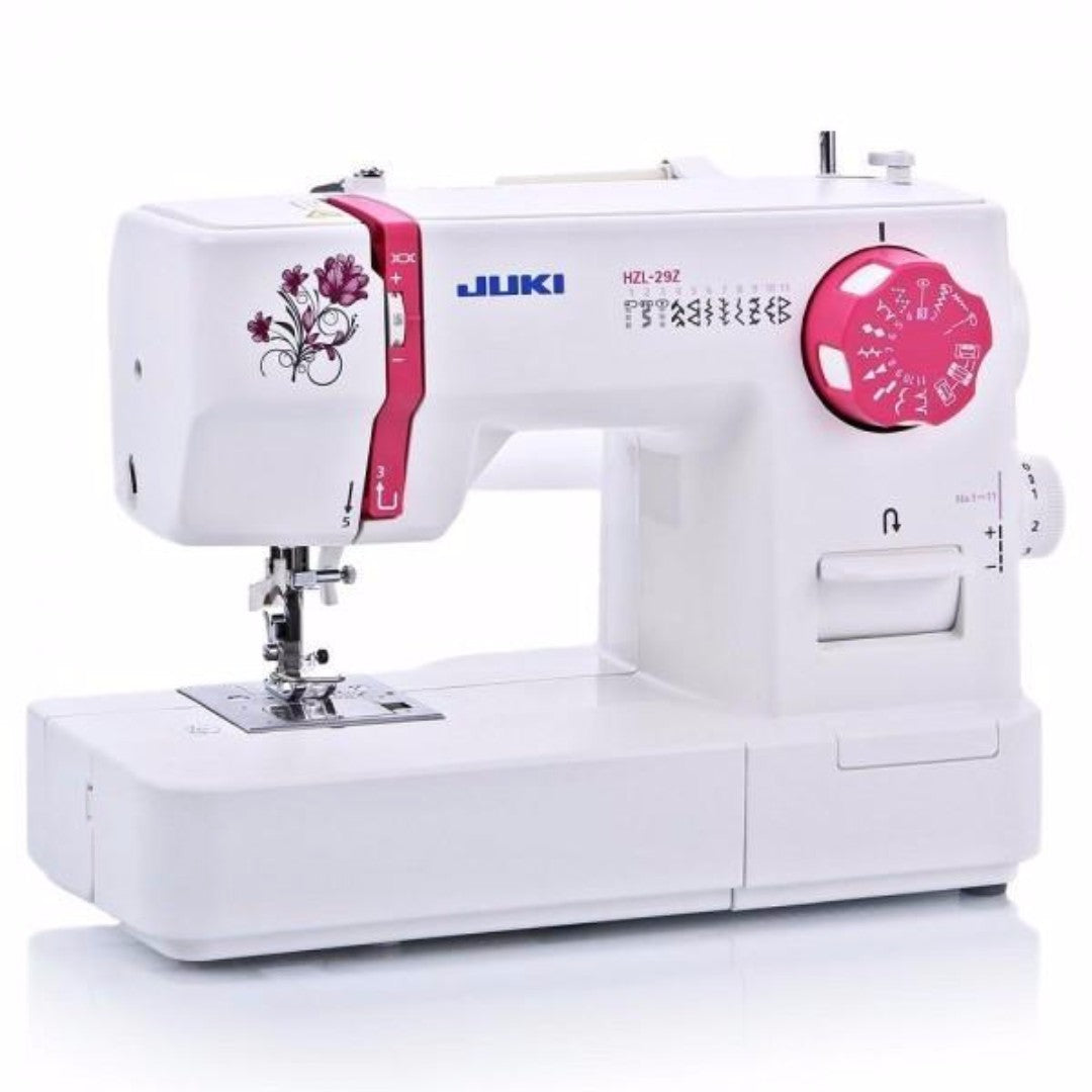 Juki Home Sewing Machine