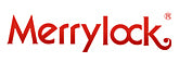 Merrylock Products