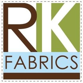 Robert Kaufman Collection Fabrics